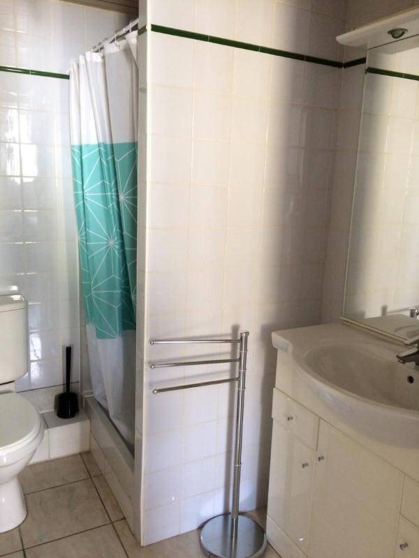 Appartement à louer, 35m², Bordeaux