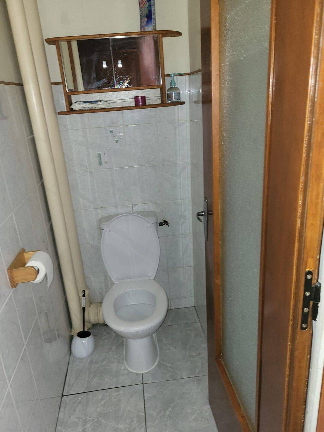 Appartement à louer, 57m², Montceau-les-Mines