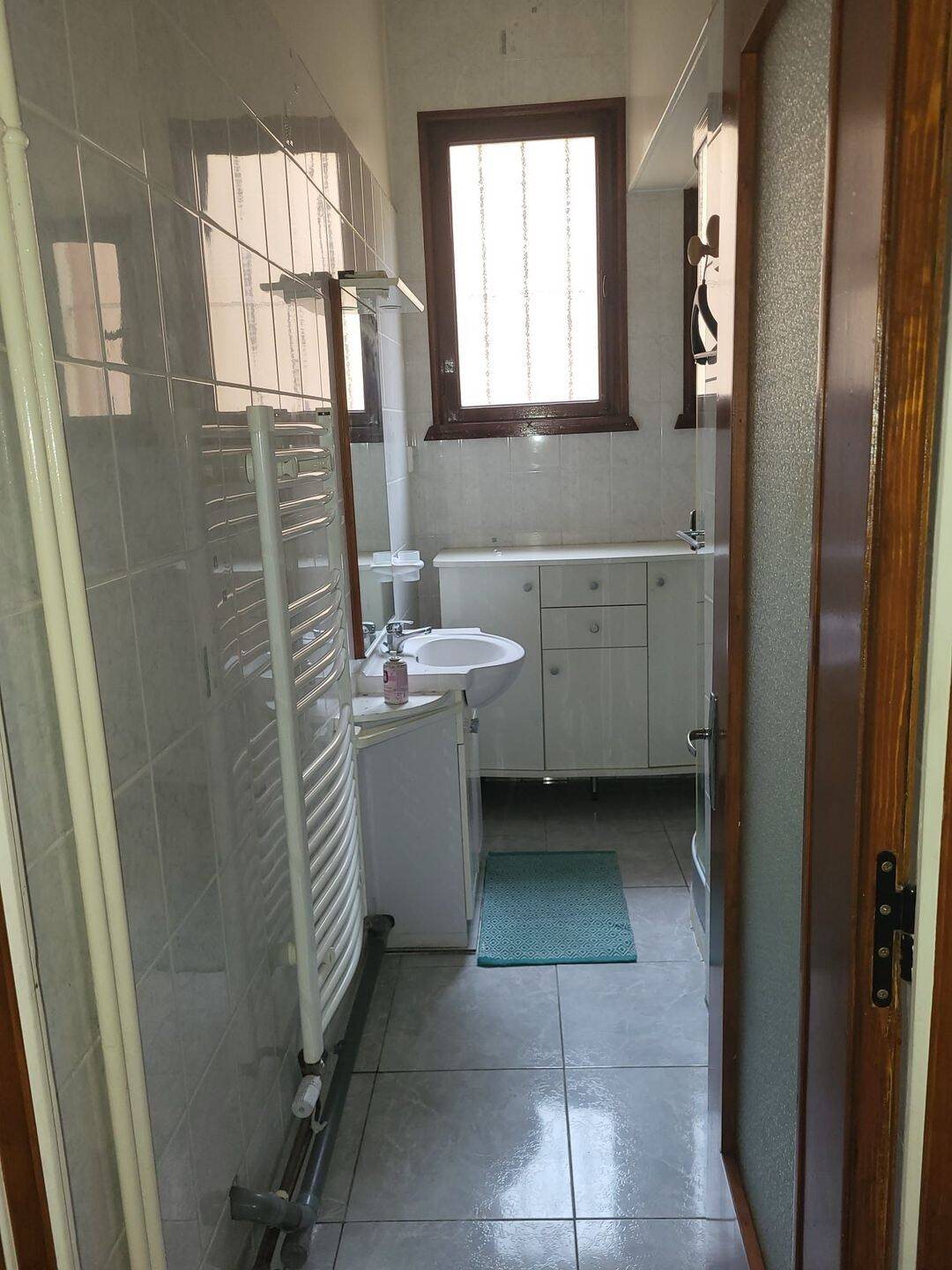 Appartement à louer, 57m², Montceau-les-Mines