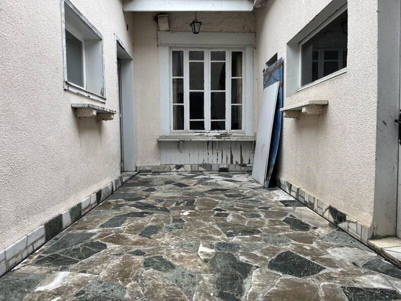 Appartement à vendre, 177m², Mirande