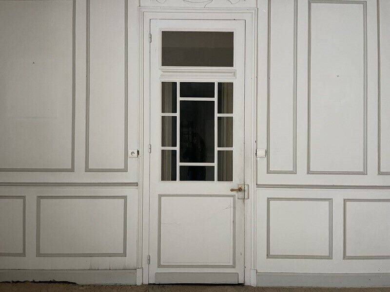 Appartement à vendre, 177m², Mirande