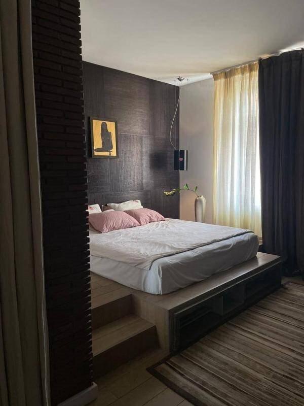 Appartement à louer, 39m², Lyon 7ème