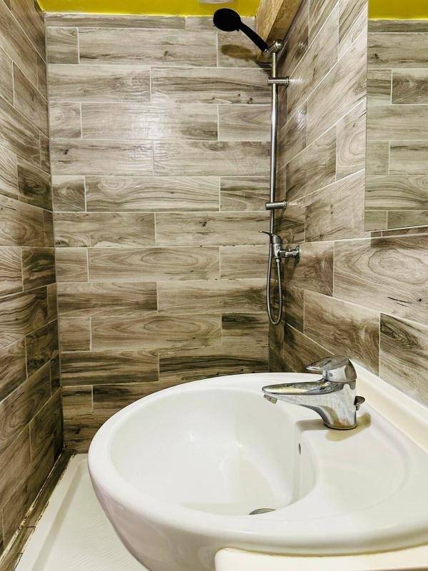 Appartement à vendre, 17m², Nice