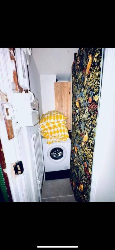 Appartement à vendre, 17m², Nice