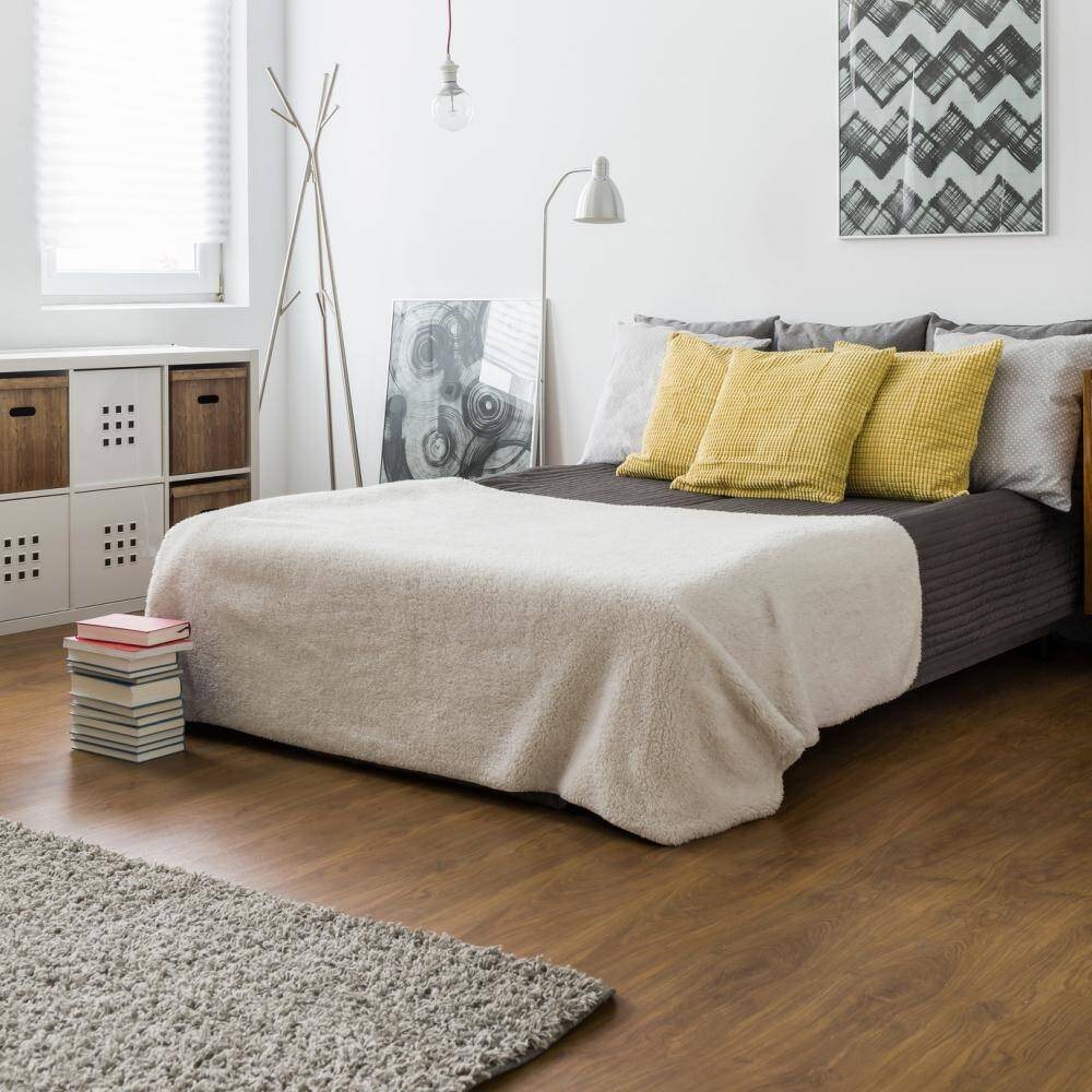 Appartement à vendre, 66m², Grandvillars