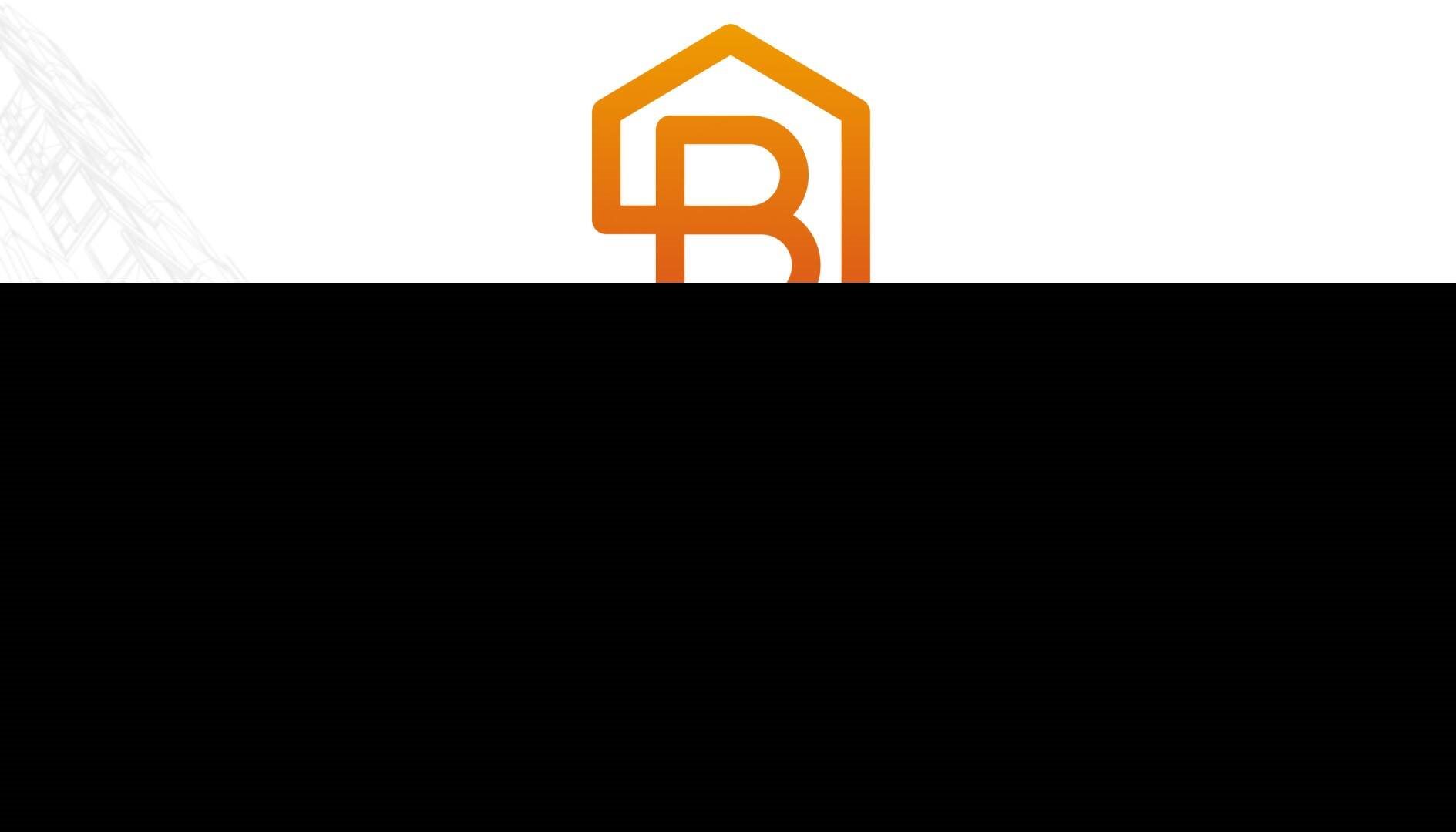 Appartement à vendre, 66m², Grandvillars