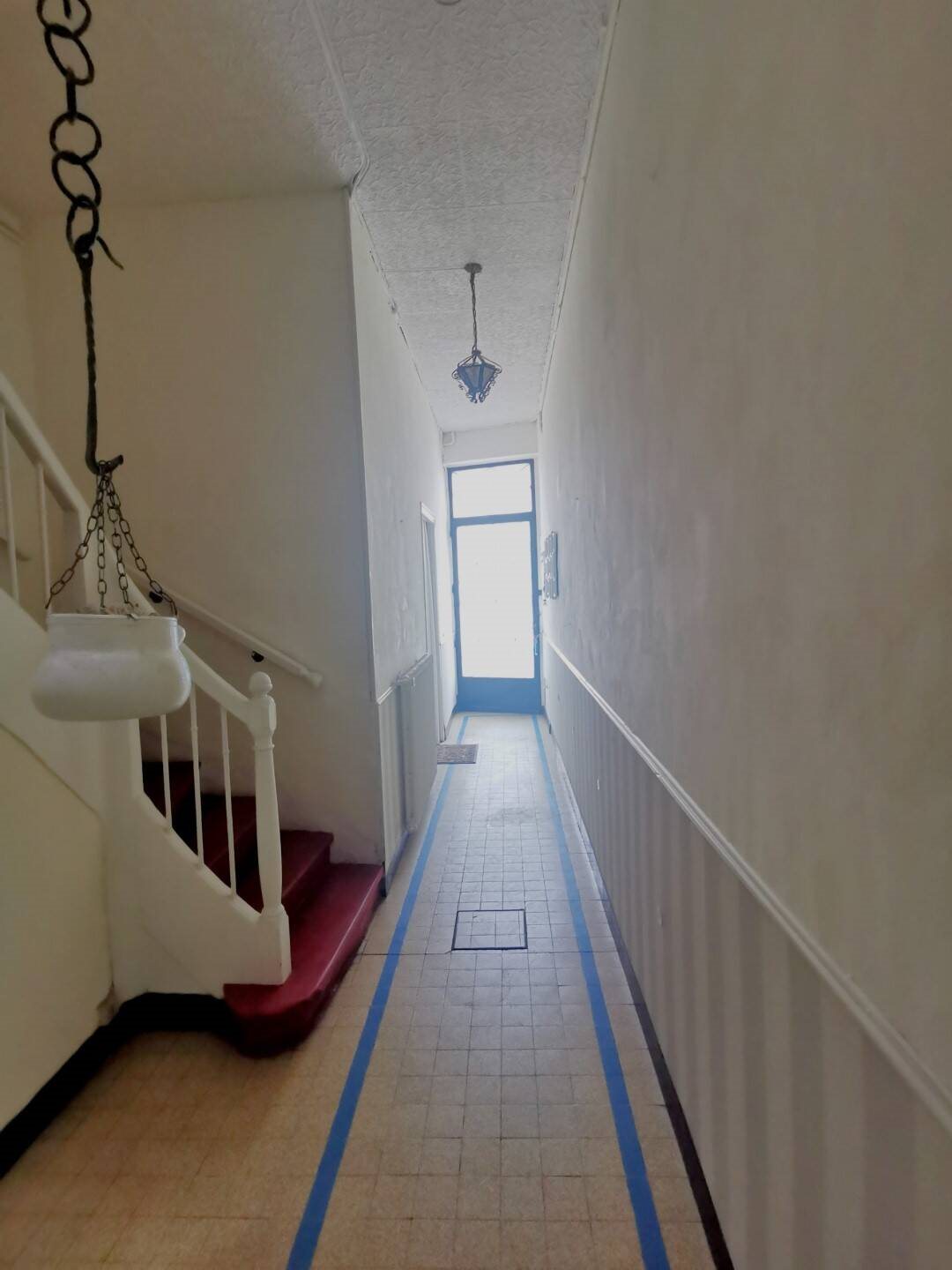 Maison à vendre, 101m², Toulouse