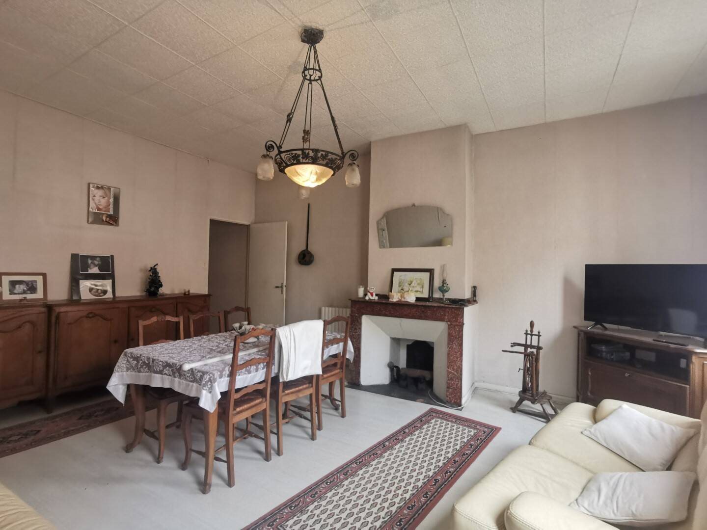 Maison à vendre, 101m², Toulouse