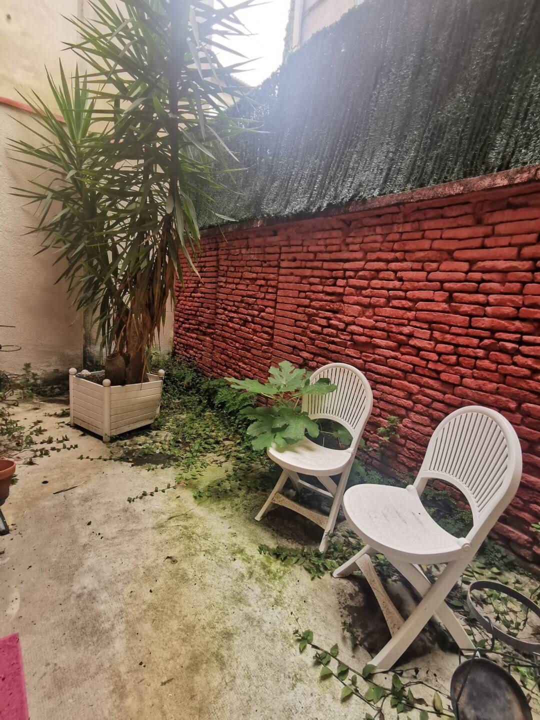 Maison à vendre, 101m², Toulouse