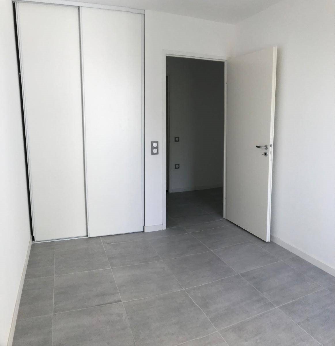Appartement à louer, 70m², Toulouse
