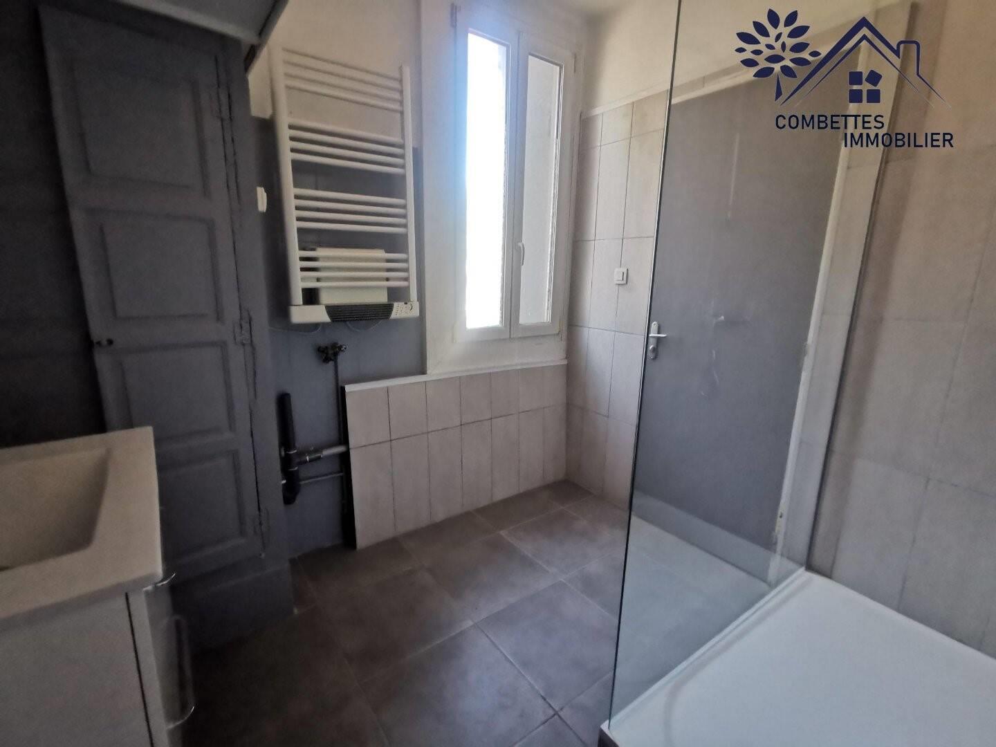 Maison à vendre, 116m², Montpellier