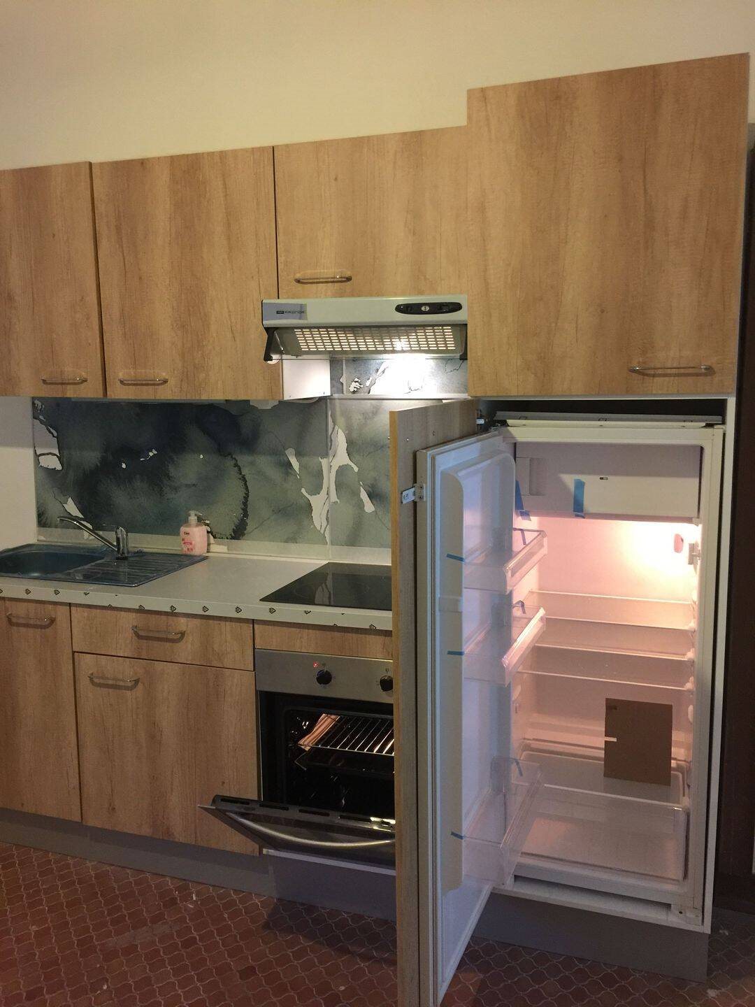 Appartement à vendre, 43m², Lamballe