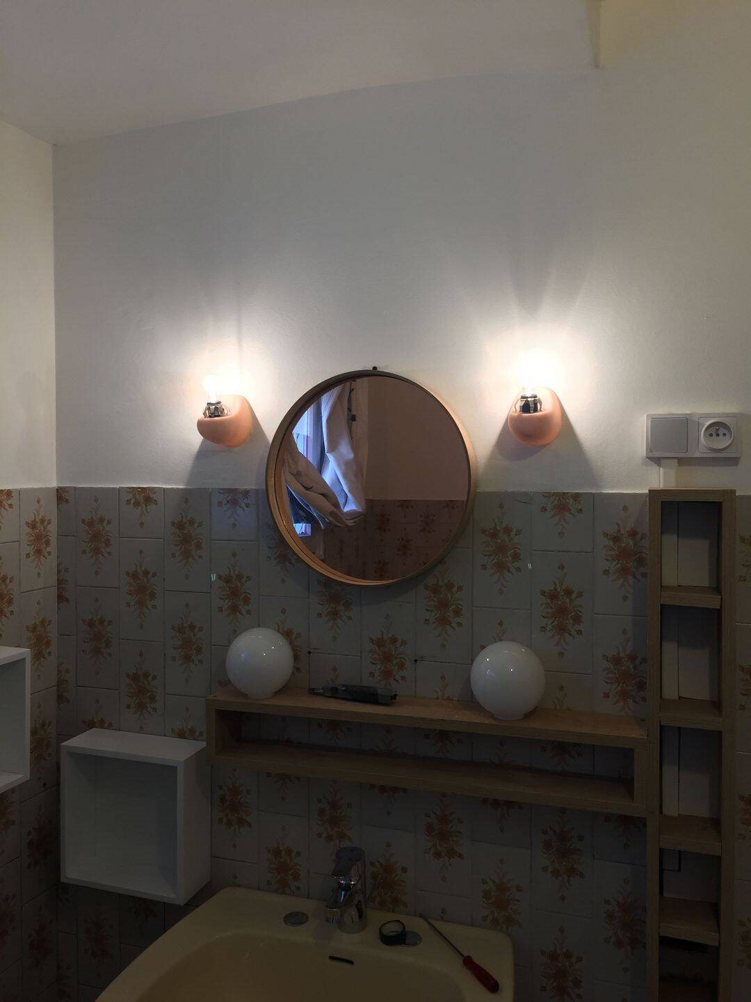 Appartement à vendre, 43m², Lamballe