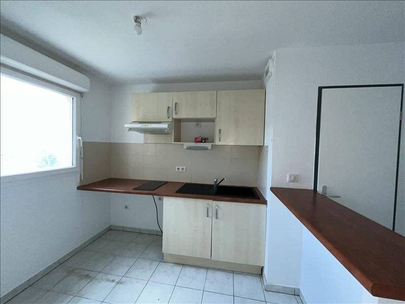 Appartement à louer, 40m², Villefranche-de-Rouergue