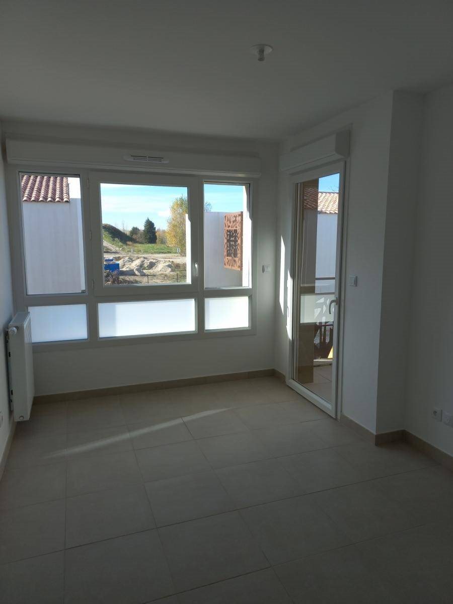 Appartement à louer, 101m², Monteux