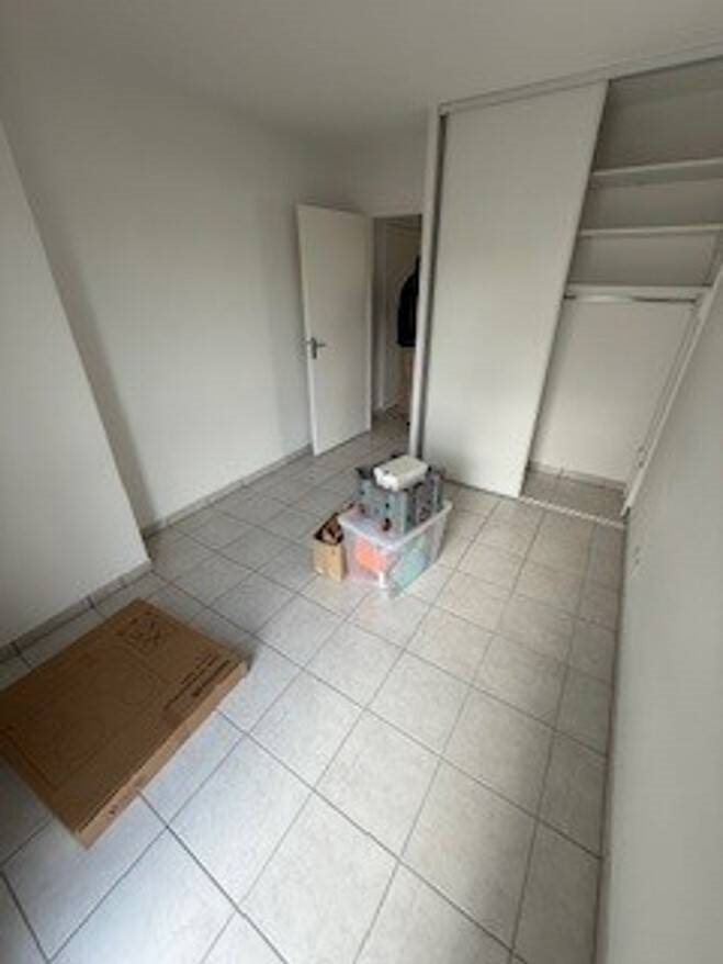 Appartement à louer, 65m², Bordeaux
