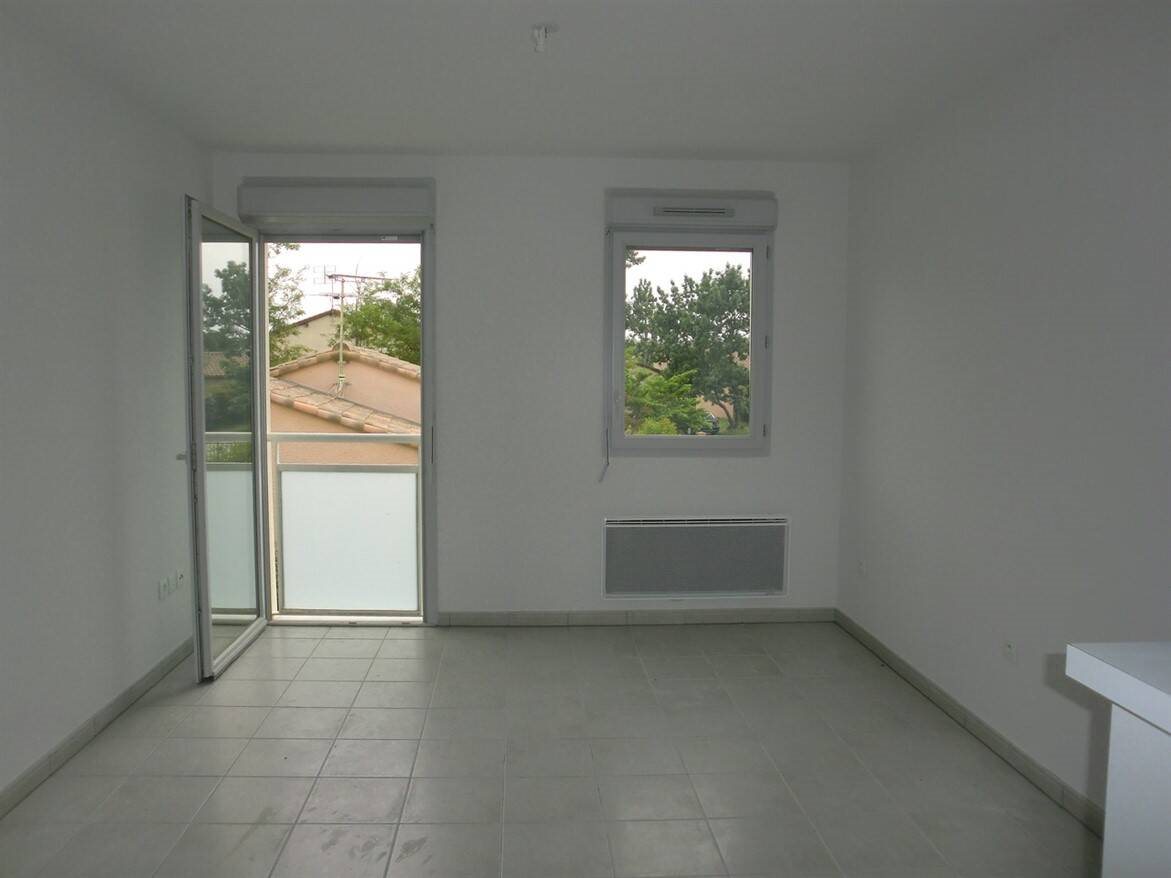 Appartement à louer, 41m², Brax