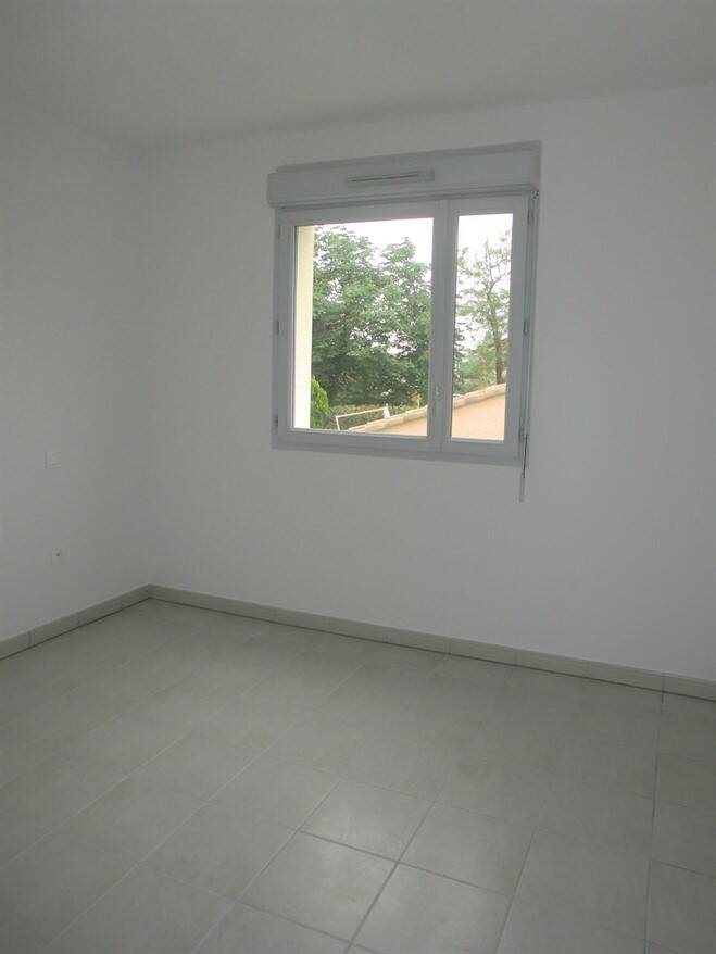 Appartement à louer, 41m², Brax