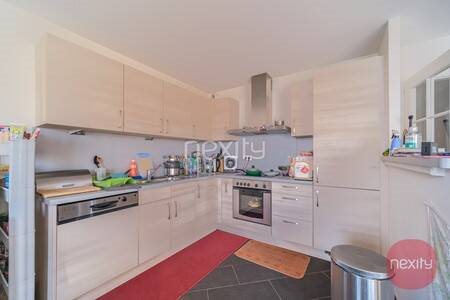 Appartement à louer, 88m², Kembs