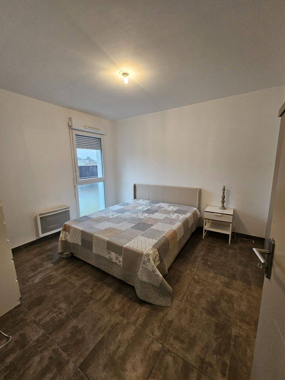 Appartement à louer, 39m², Le Pradet