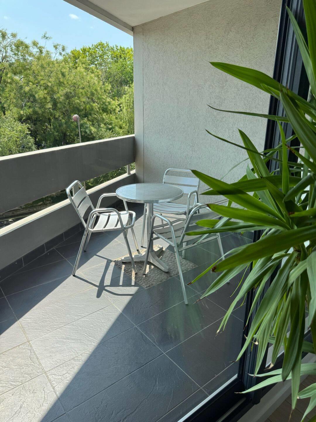 Appartement à vendre, 80m², Orléans