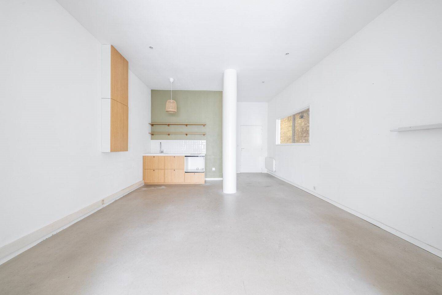 Maison à vendre, 180m², Bordeaux