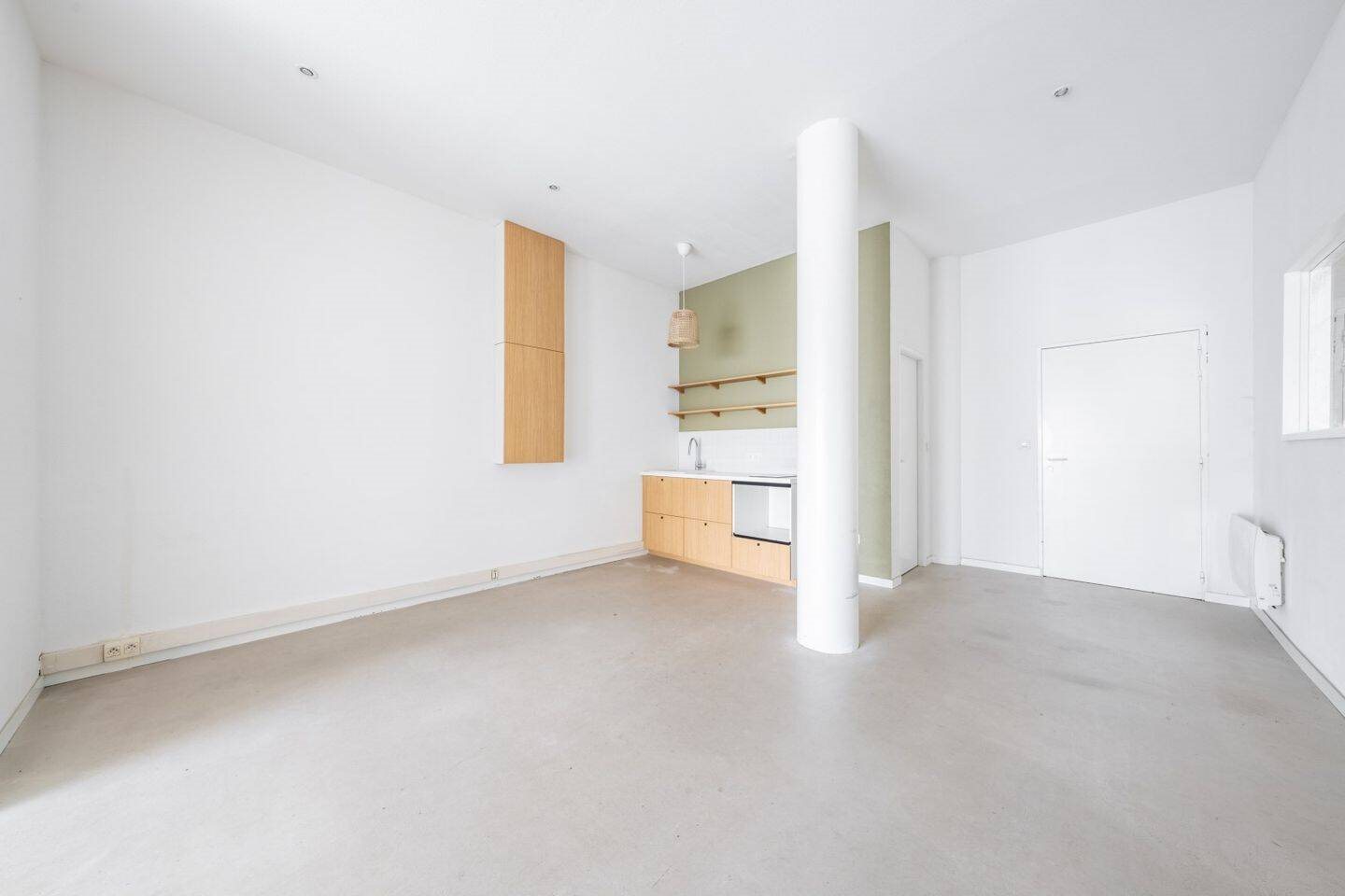 Maison à vendre, 180m², Bordeaux