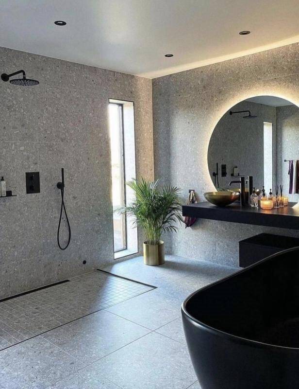 Appartement à vendre, 45m², Les Herbiers