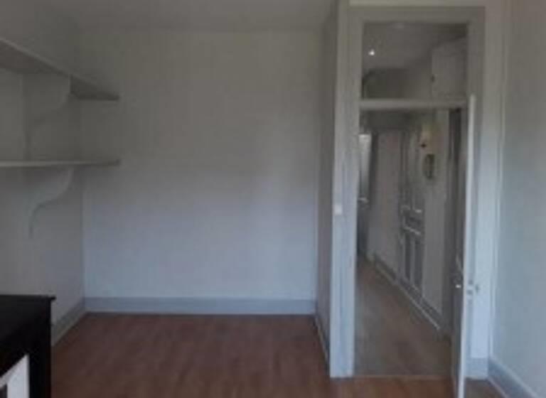Appartement à louer, 90m², Grenoble