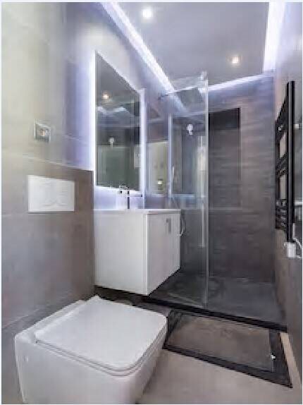 Appartement à louer, 23m², Nice