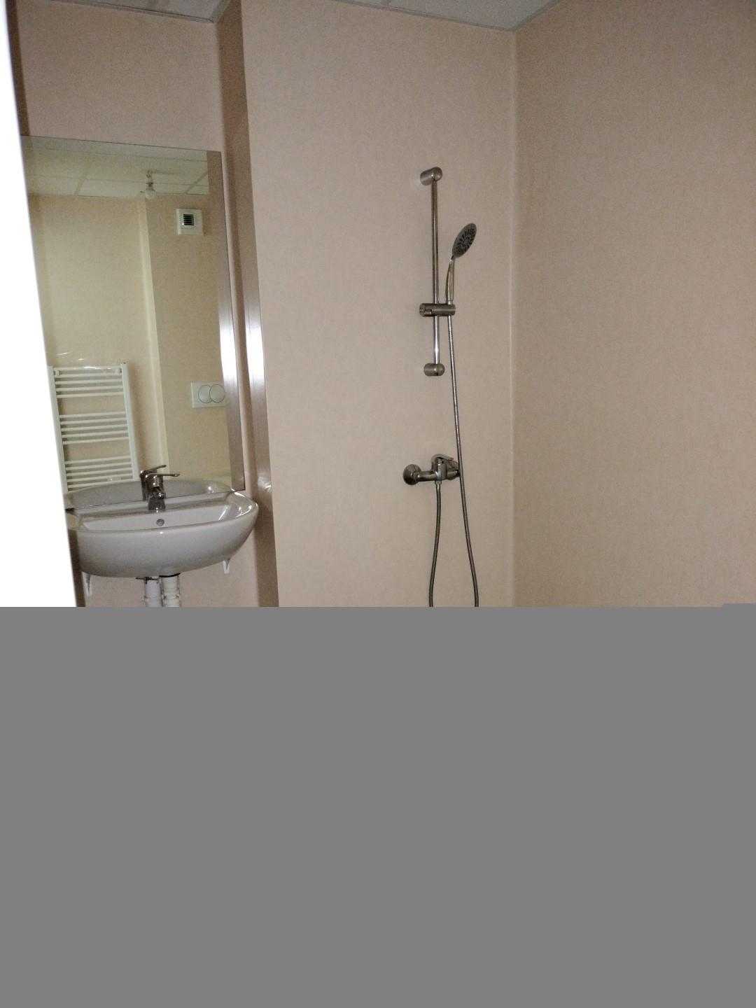 Appartement à louer, 48m², Angers