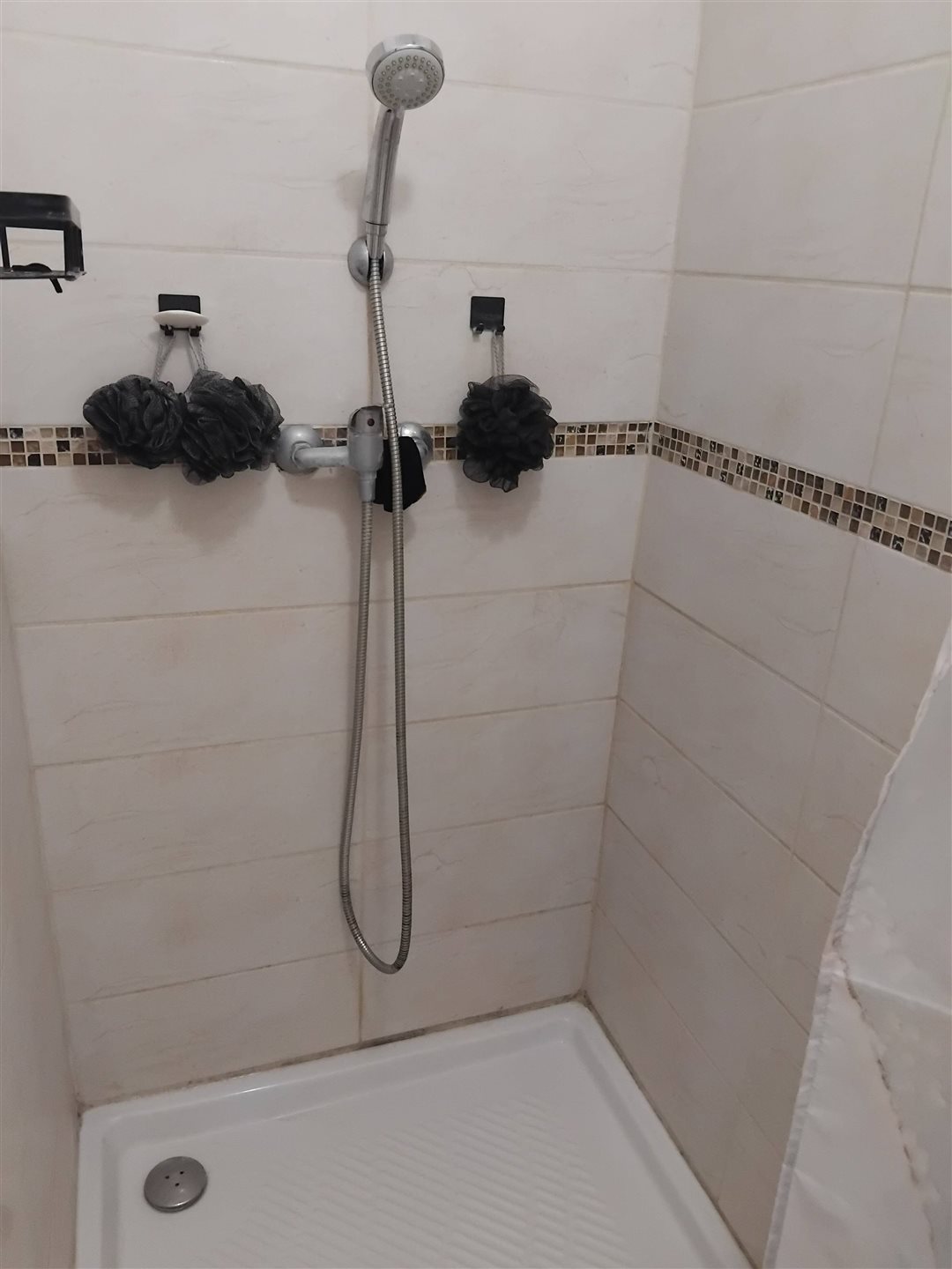 Appartement à louer, 23m², Nîmes