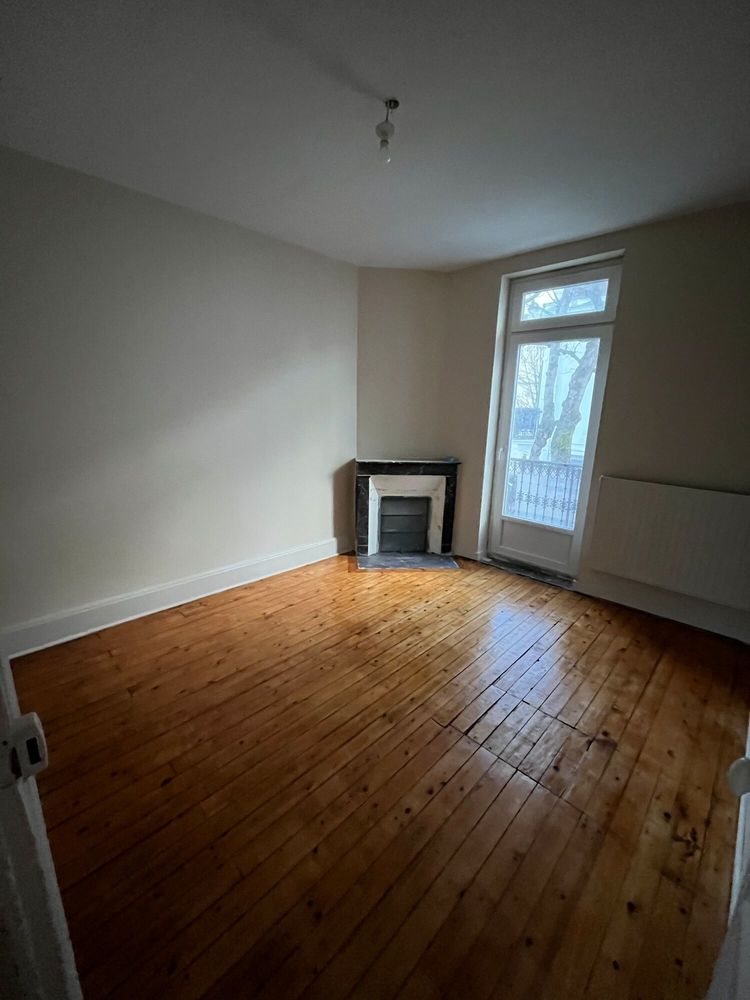 Maison à louer, 110m², Vichy