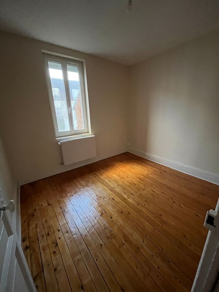 Maison à louer, 110m², Vichy