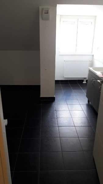 Appartement à louer, 148m², Strasbourg