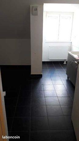 Appartement à louer, 148m², Strasbourg