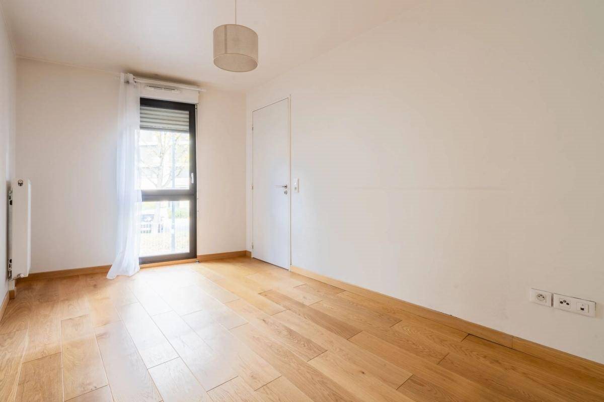 Appartement à louer, 42m², Le Pré-Saint-Gervais