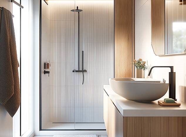 Appartement à vendre, 94m², Rennes