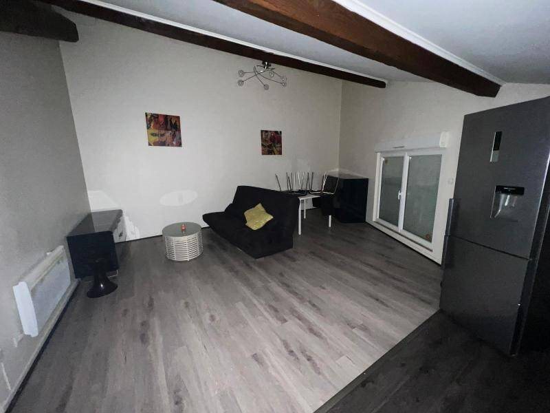 Appartement à louer, 39m², Jonage