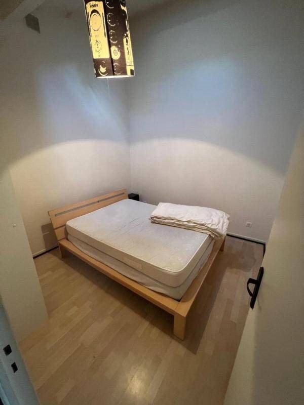 Appartement à louer, 39m², Jonage