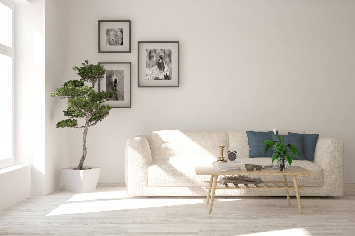 Maison à vendre, 100m², Bordeaux