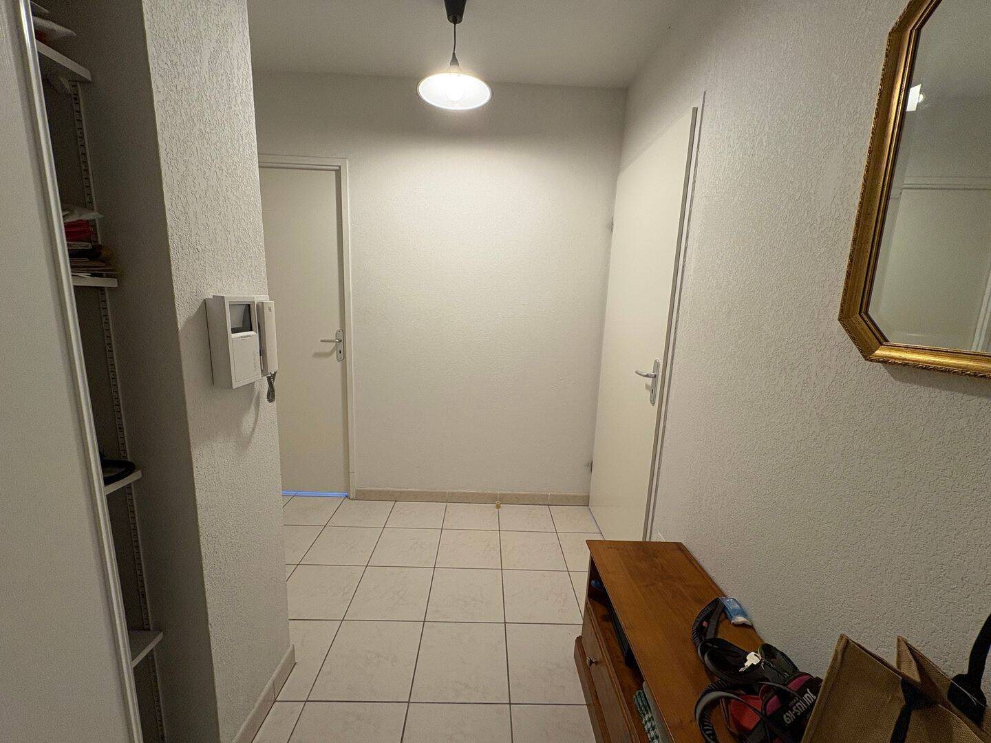 Appartement à vendre, 66m², Saint-Laurent-de-la-Salanque