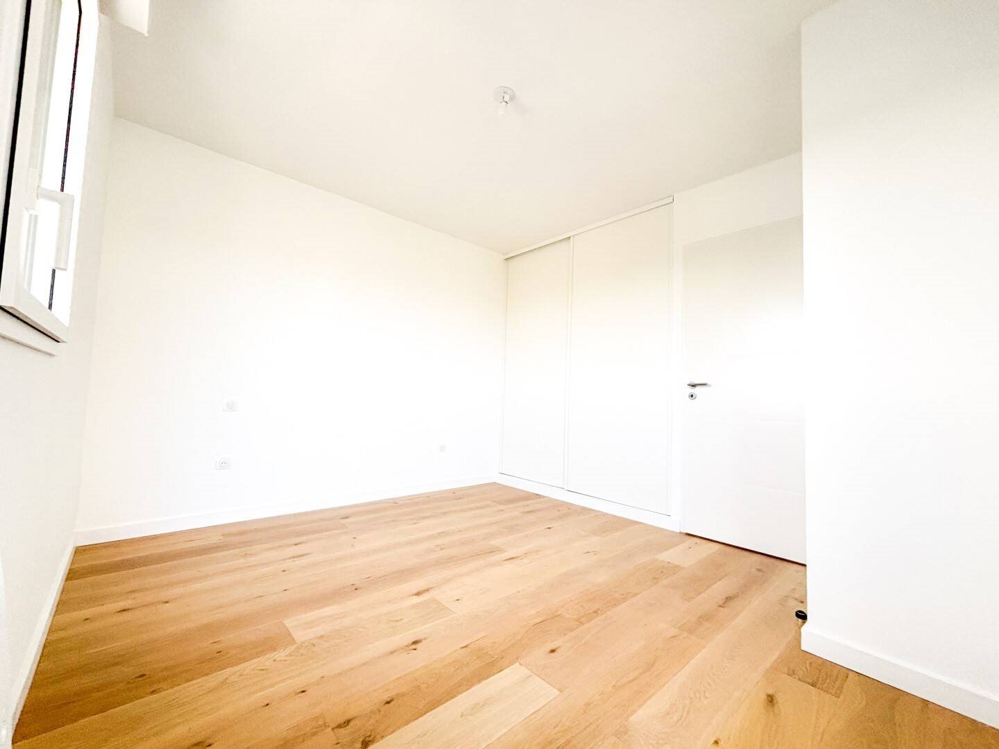 Appartement à vendre, 41m², Anglet