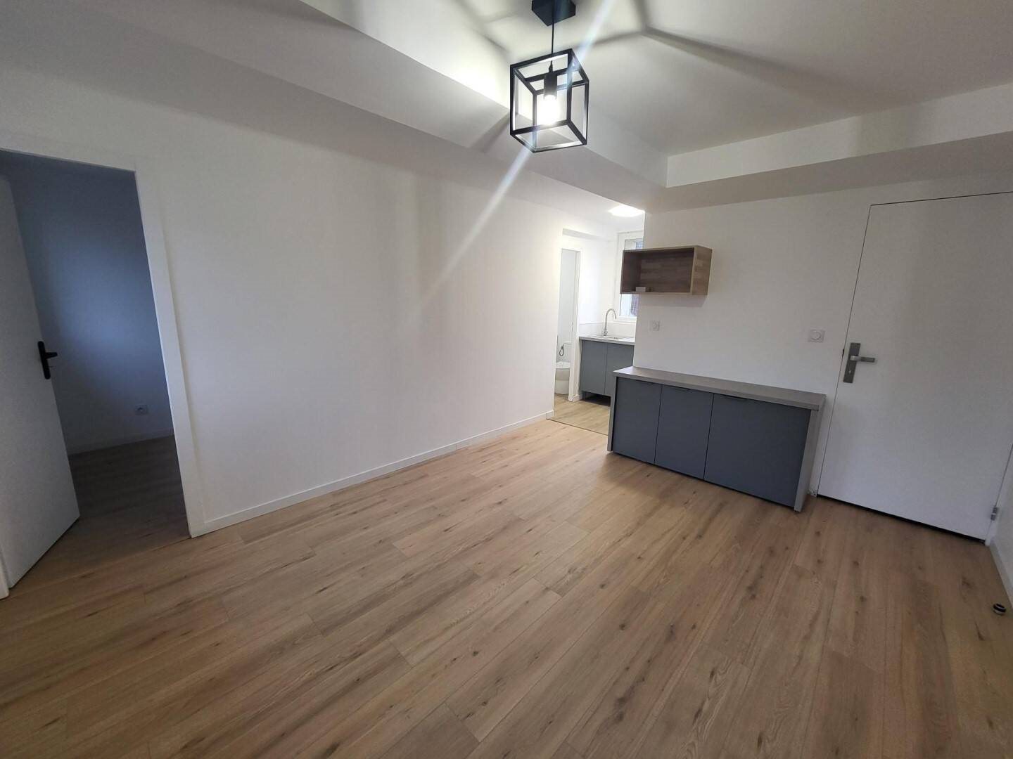 Appartement à vendre, 28m², Bolbec