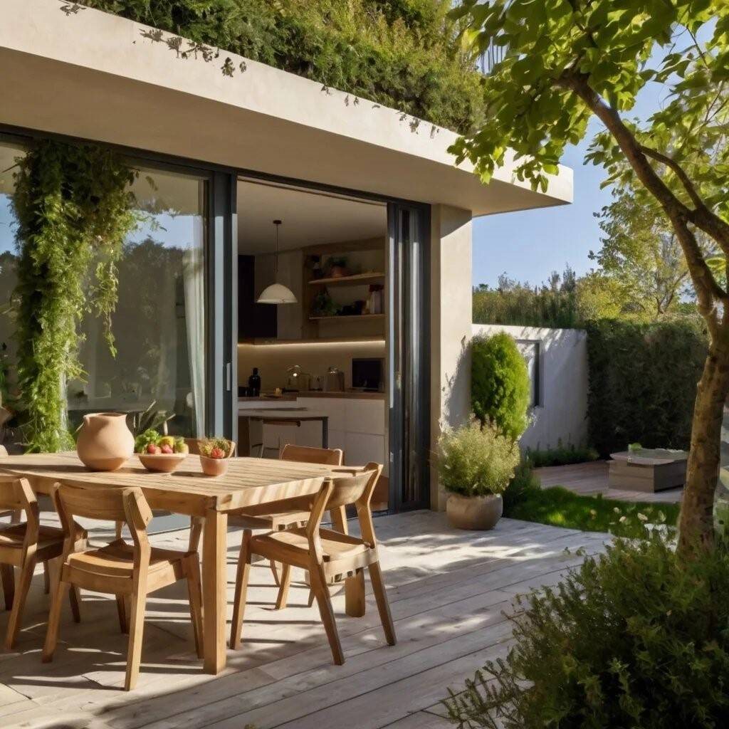 Appartement à vendre, 71m², Aix-en-Provence