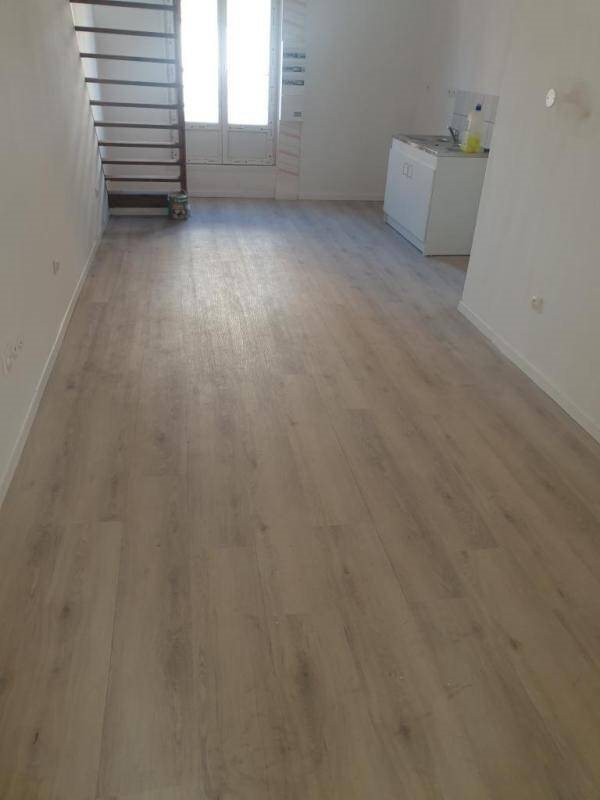 Appartement à louer, 60m², Nieppe