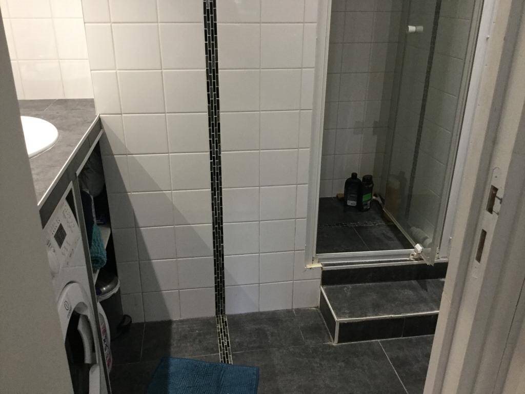 Appartement à louer, 37m², Boulogne-Billancourt