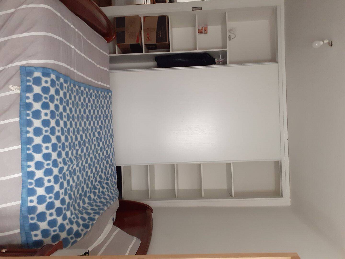 Appartement à louer, 45m², Angoulême