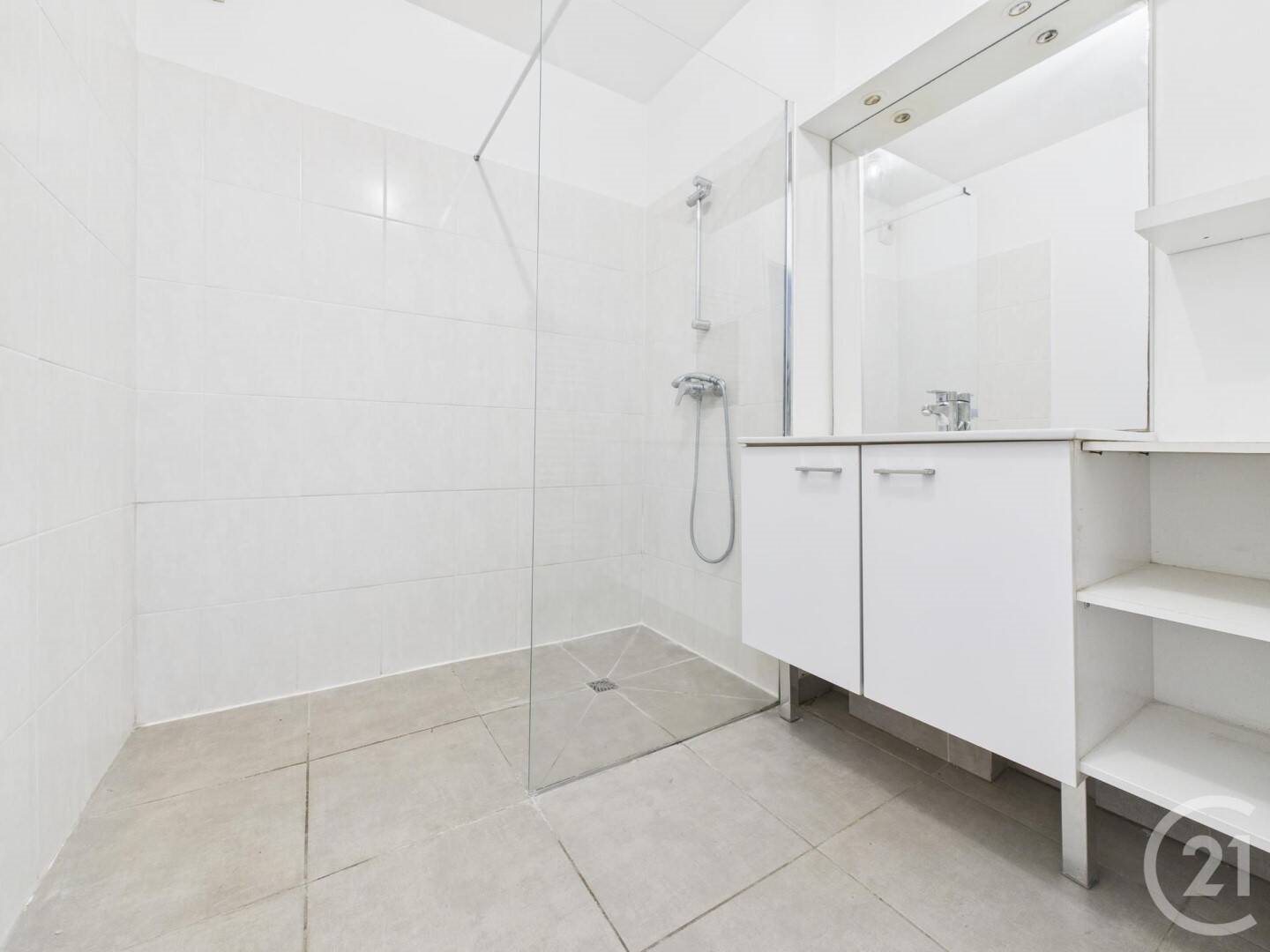 Appartement à vendre, 45m², La Valette-du-Var