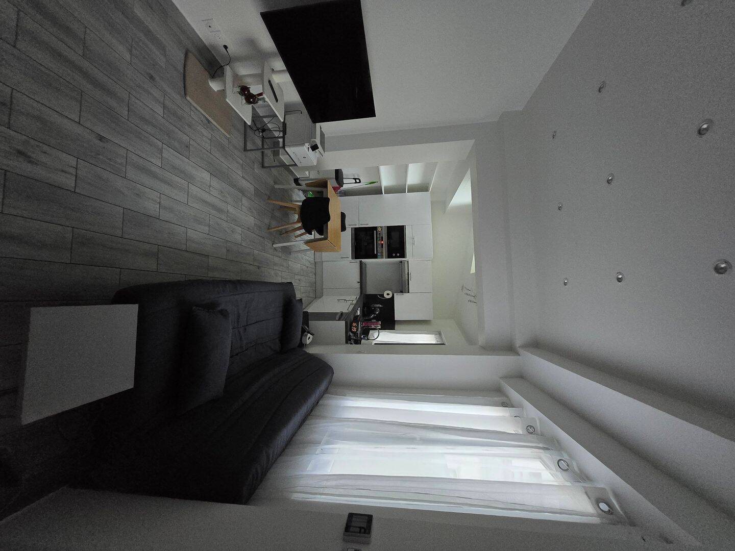 Maison à vendre, 83m², Levallois-Perret